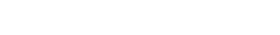 widget-logo